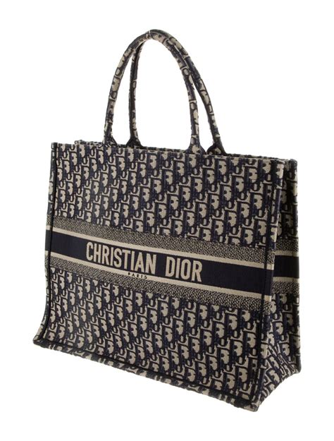 christian dior sling bag|christian dior tote bags price.